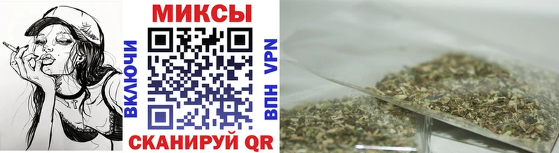 darknet Telegram  Щёкино  БУТИРАТ оксибутират 