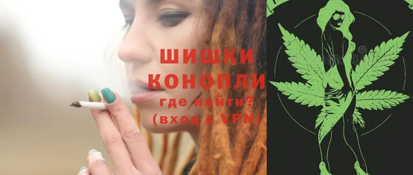 а пвп мука Абаза