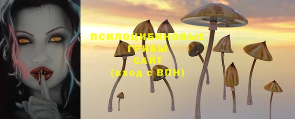 винт Абдулино