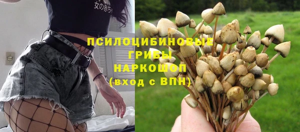 винт Абдулино