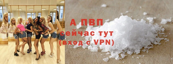 ешки Абинск